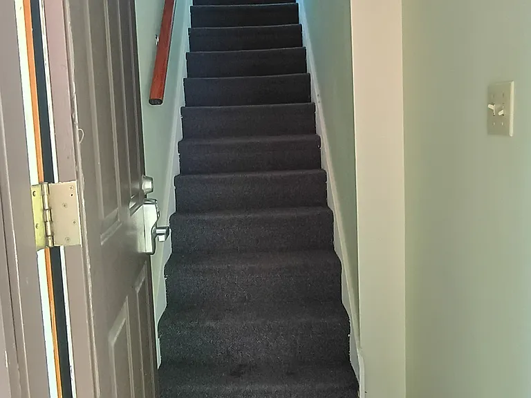 10 Chesterfield Rd #B — Photo 3