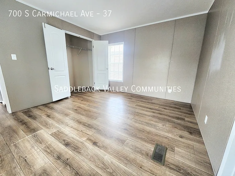 700 S Carmichael Ave #37 — Photo 7