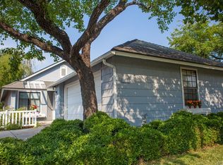 4038 Poinsettia St #12, San Luis Obispo, CA 93401
