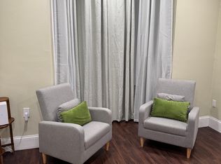 252 Admiral St FLOOR 1, Providence, RI 02908