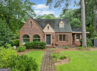 41 Clarendon Ave, Avondale Estates, GA 30002