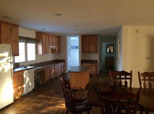 14351 Tollgate Rdg, Hancock, MD 21750