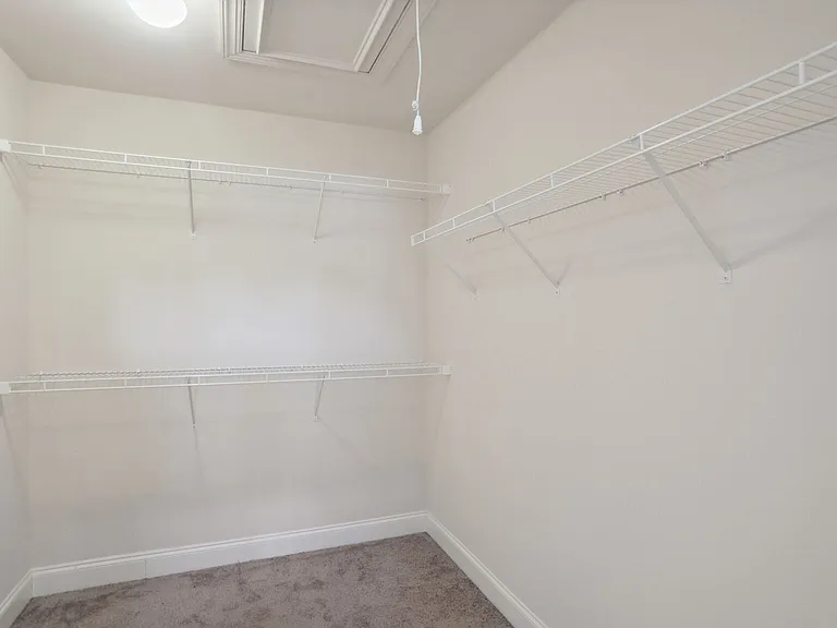 5971 Terrace Bend Way — Photo 23