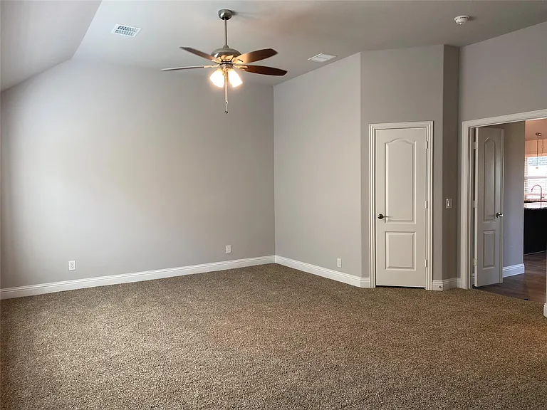 713 Smothermon Farm Rd — Photo 13