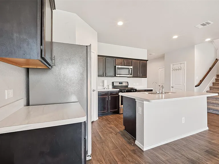 21500 Rustic Elm Dr — Photo 19