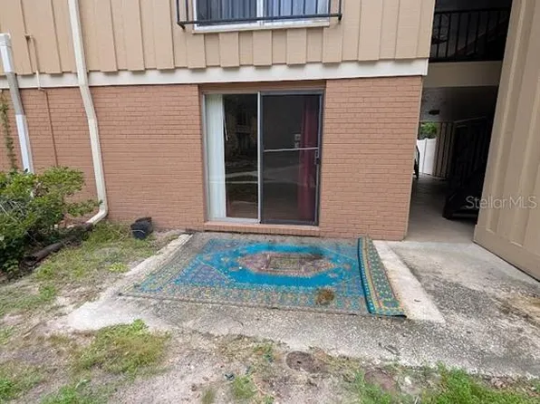 507 NW 39th Rd APT 127, Gainesville, FL 32607