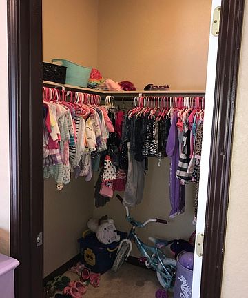 5th image of 3422 Reforma Dr