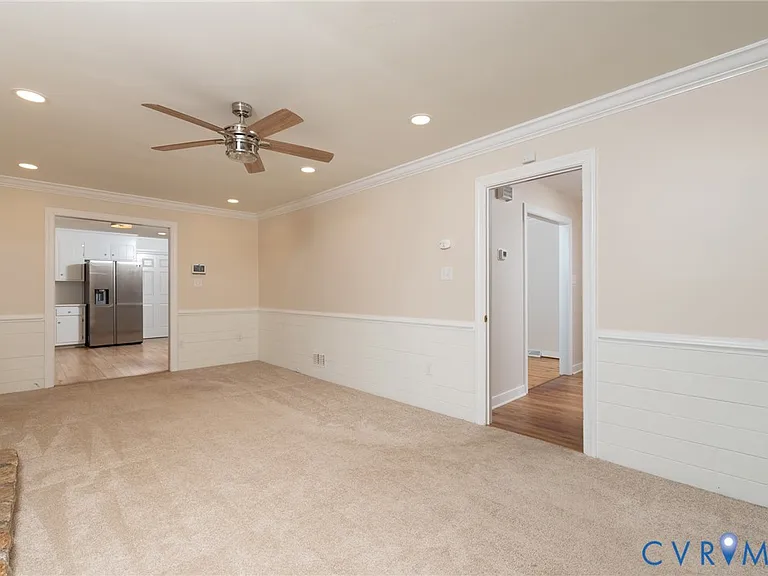 4329 Deertrail Dr — Photo 17