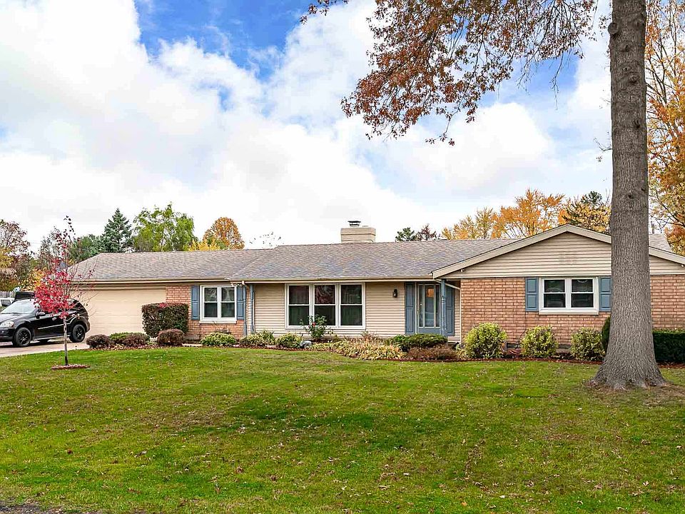 1st image of 1325 Roelke Dr