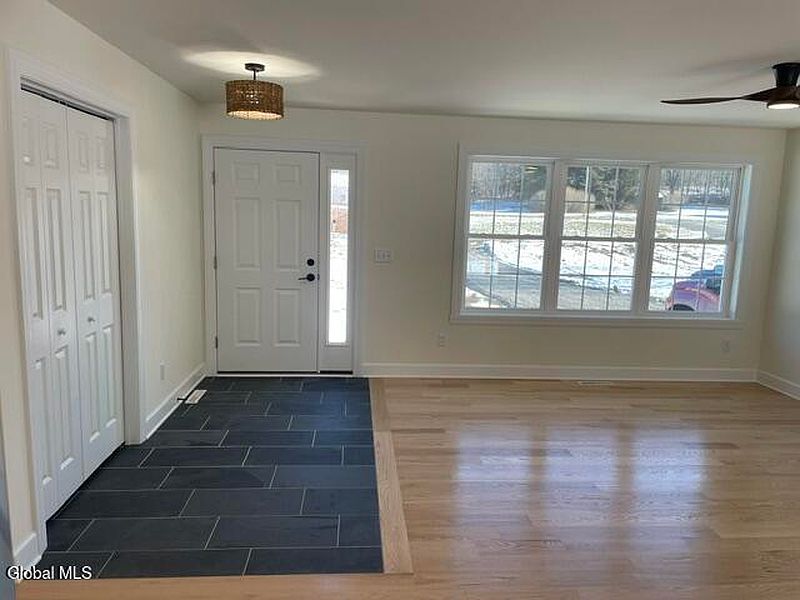 4th image of 1705 Champagne Drive