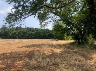 0 Michaels Hill Rd, Melfa, VA 23410