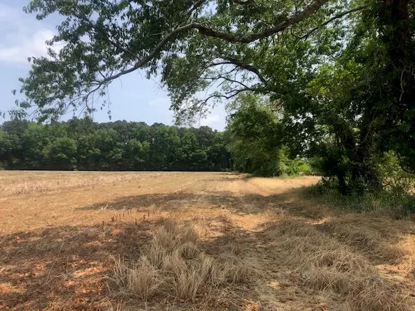 0 Michaels Hill Rd, Melfa, VA 23410