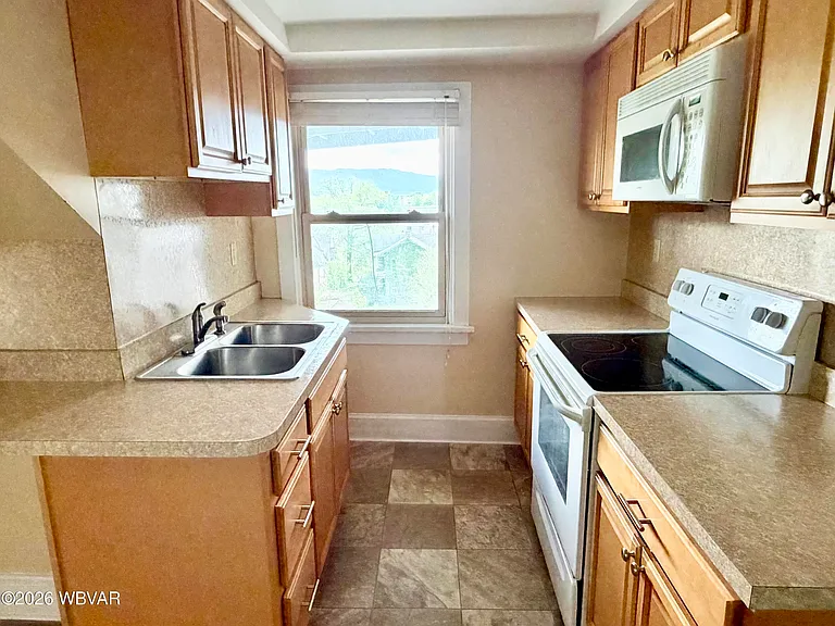 639 Market St #S3 — Photo 14