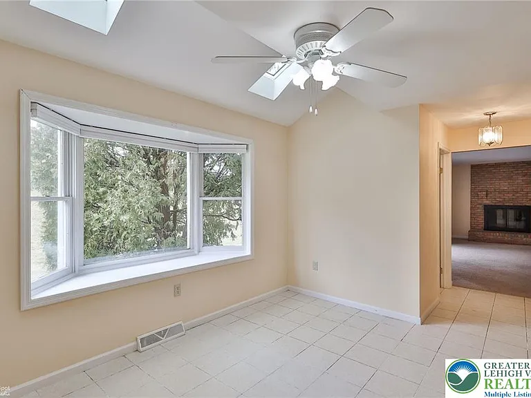 4059 Wedgewood Rd — Photo 16