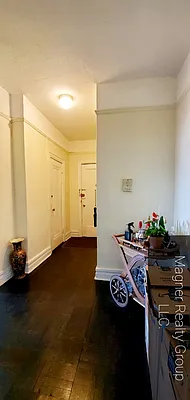 Rented by Magner Realty Group, LLC | media 14