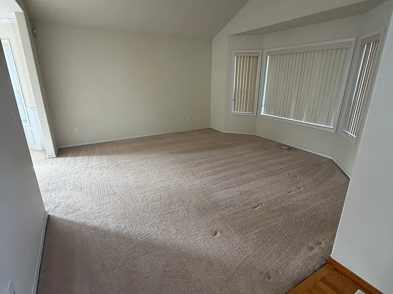1325 23rd Street Pl NW — Photo 13