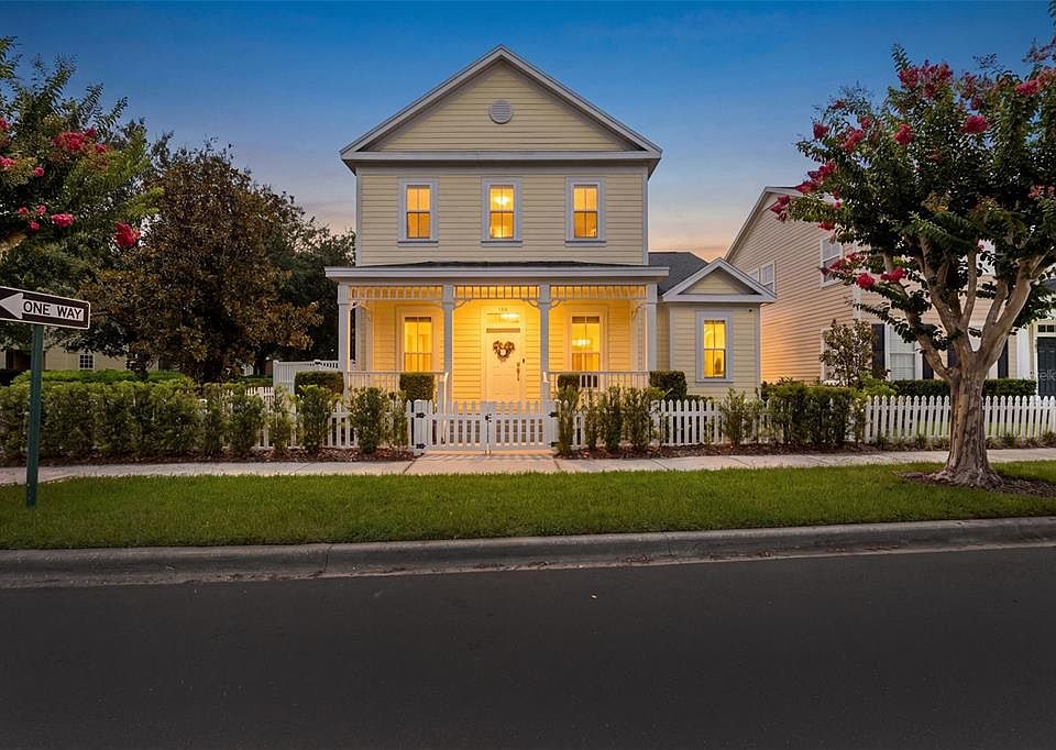 1st image of 185 LONGVIEW AVENUE