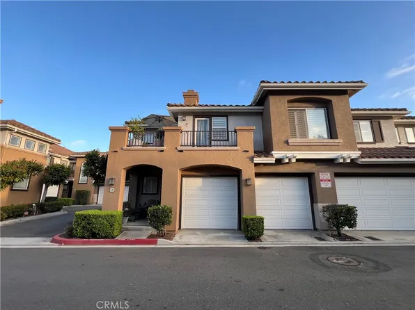 145 Valley View Ter, Mission Viejo, CA 92692