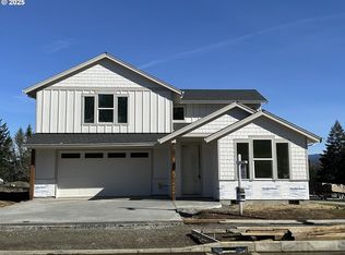 41925 Deschutes Ave, Sandy, OR