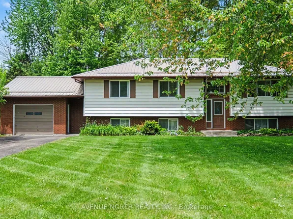 146 Duncan St, Drummond/north Elmsley, ON K7A 4S4