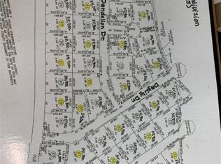 Daylily Dr, Lumberton, NC 28360