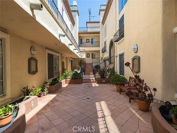 4th image of 7120 La Tijera Blvd APT A201