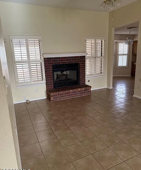 808 Dulce Tierra Dr — Photo 10