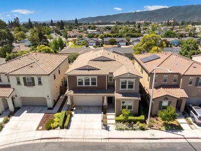 712 Baxter Way, Gilroy, CA, 95020