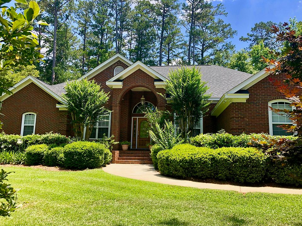 1st image of 2675 S Hannon Hill Dr