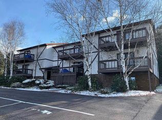 1218 Monroe Ave APT 6, Dunmore, PA 18509