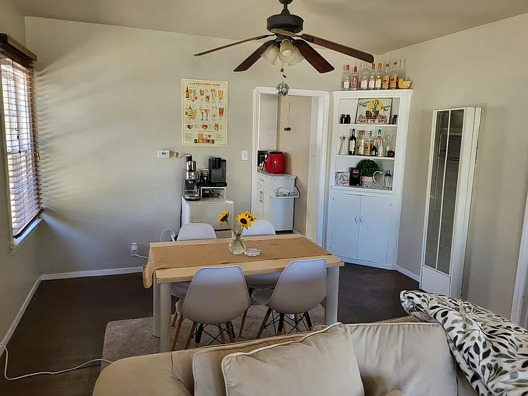 950 W Almond Ave — Photo 27