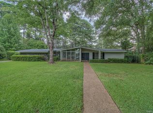 579 Janie Ct, Shreveport, LA 71106