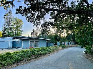 1889 Eloise Ave, Pleasant Hill, CA 94523