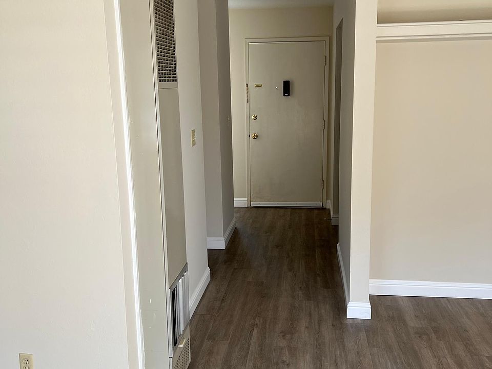 1st image of 2770 Melendy Dr #3