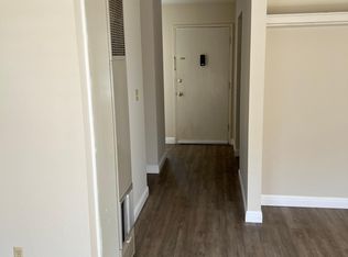 2770 Melendy Dr #3, San Carlos, CA 94070