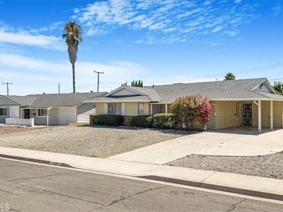 28258 W Worcester Rd, Menifee, CA, 92586