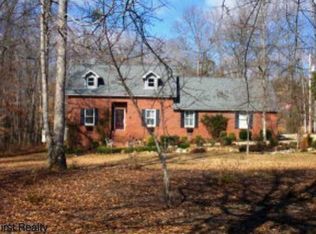 303 Lee Road 735, Opelika, AL 36804