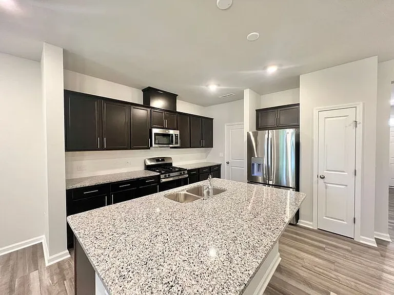 183 Aster Bloom Ln — Photo 4