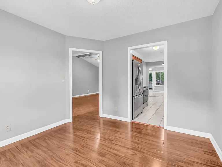 502 Havendale Ct — Photo 10