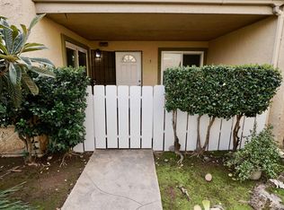 1160 E Washington Ave APT 5, El Cajon, CA 92019
