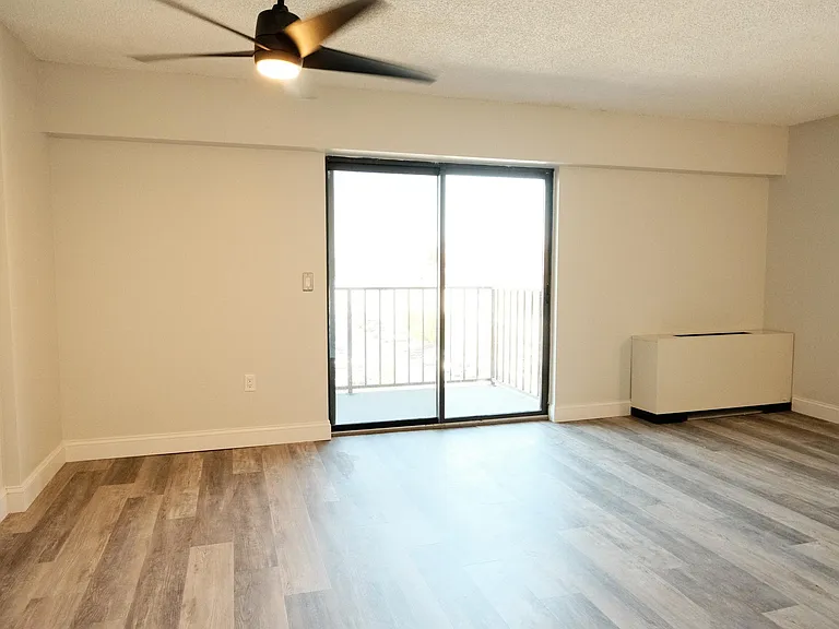 10 N Wood Ave #419 — Photo 9