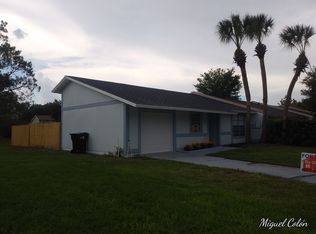 1202 Bent Tree Dr, Orlando, FL 32825