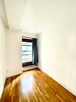 Rented by Pear NYC LLC | media 23