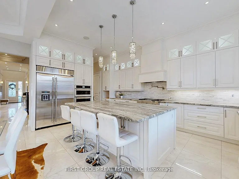 1834 Fairport Rd — Photo 15
