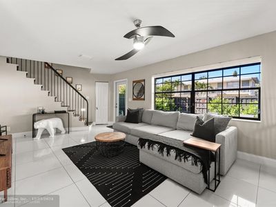 608 NE 29th Dr UNIT 1, Wilton Manors, FL, 33334