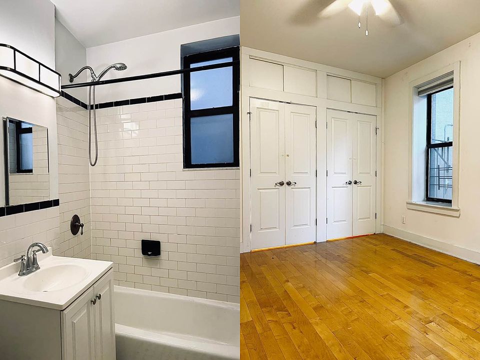 2nd image of 3060 29th St APT A3