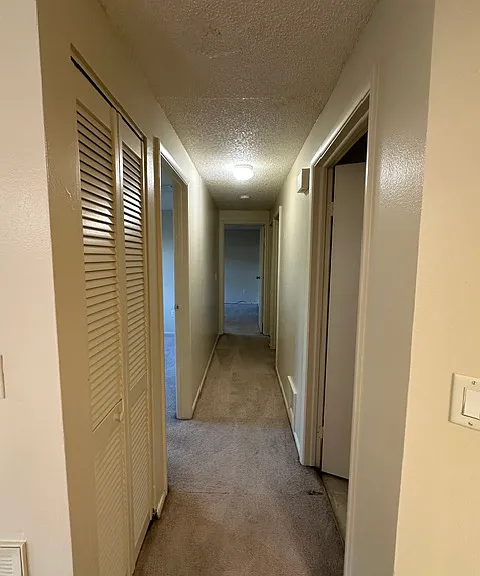 130 Sabal Ct #H — Photo 18