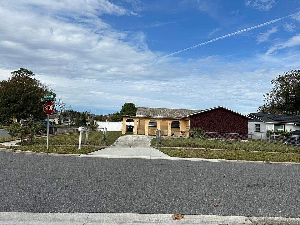1st image of 4641 Canna Dr