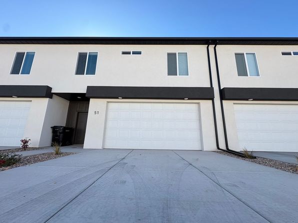 2875 Cody Dr UNIT 51