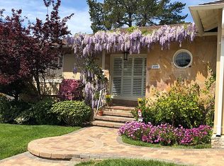 5077 Dublin Ave, Oakland, CA 94602